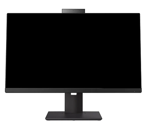 Моноблок PIO 27" SMART K70BH6