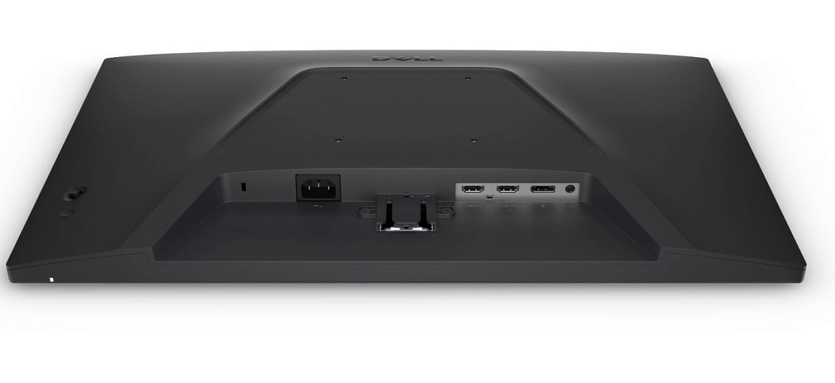 Монитор 23.8" Dell SE2425HG, Black, IPS, 1920x1080@200Hz, 300кд/м2, 1000:1, 1ms, DP, 2xHDMI