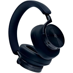 Beoplay H95 Navy