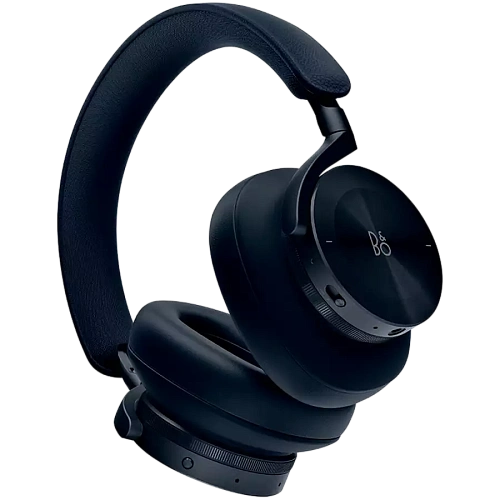 Beoplay H95 Navy