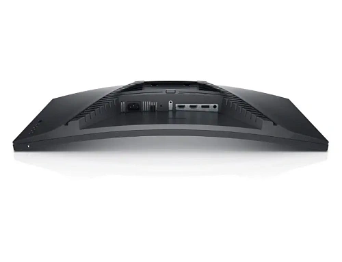 Монитор Dell/S2721HGFA/27 ''/VA/1920x1080 Pix/2xHDMI/DP/Headphones/4 mc/350 ANSI lum/3000:1/144 Hz