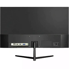 Монитор 23.8" Sanc M2444PC V3, Black-Red, IPS, 1920x1080@200Hz, 300 кд/м2, 1000:1, 1ms, 2xHDMI, DP