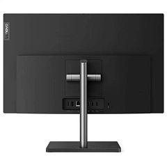 Моноблок Lenovo V30a-24IIL AIO, 23.8"FHD, Core i3-1005G1/8GB/512GB/UHD Graphics/DOS