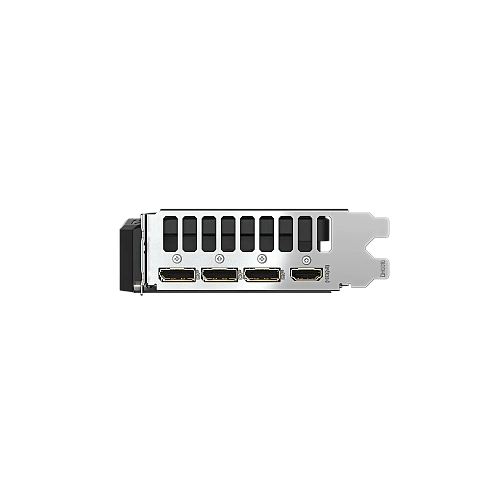 Видеокарта Gigabyte (GV-N506TWF2OC-16GD) RTX5060Ti WINDFORCE OC 16G