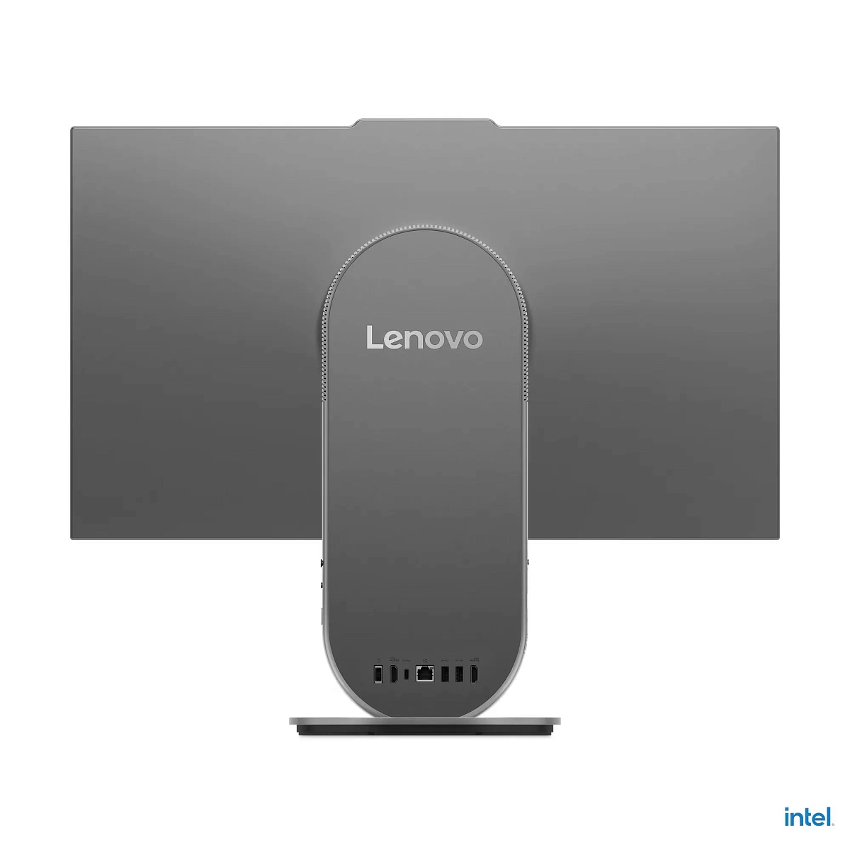 Моноблок Lenovo Yoga AIO 27IAH10, 27"QHD, Core Ultra 7 255H/16GB/1TB/Arc Graphics 140T/W11SL