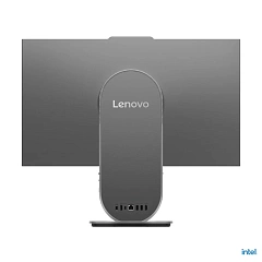 Моноблок Lenovo Yoga AIO 27IAH10, 27"QHD, Core Ultra 7 255H/16GB/1TB/Arc Graphics 140T/W11SL