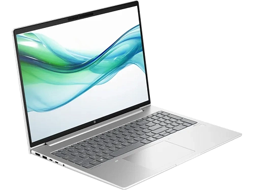 HP ProBook 460 G11 U5-125U 16.0 16GB/1024 Win11Pro