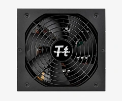 БП ATX 750W Thermaltake Нева GF1, Gold, 20+4/24+4/24+8, 14cm, 4x6+2p PCI-E