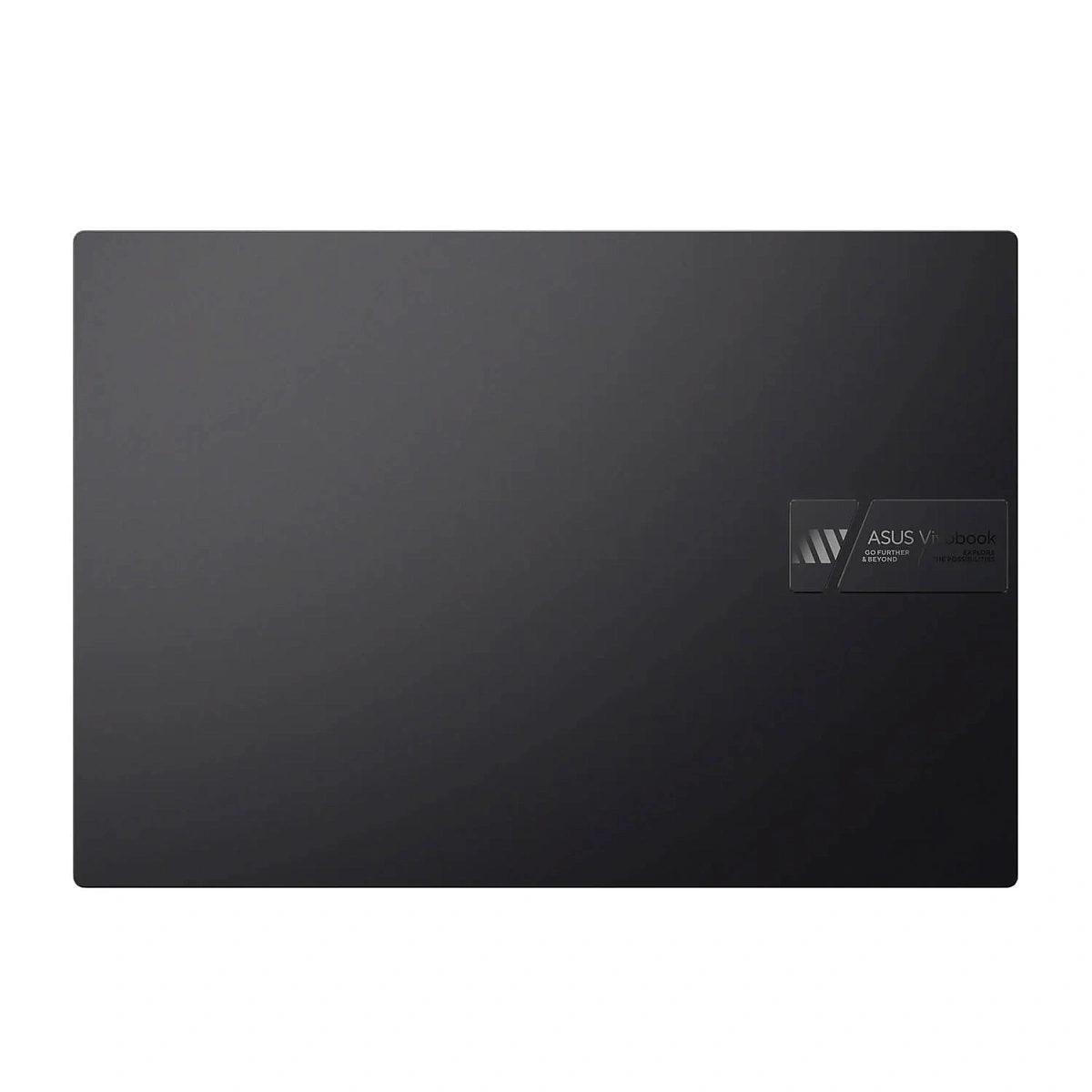 Ноутбук Asus/Vivobook S16 / S3607VA-RP011/1г/Core i7/13620H/2,4 GHz/16 Gb/PCIe NVMe SSD/1000 Gb/No ODD/Graphics/UHD/256 Mb/16 ''/1920x1200/Без операци
