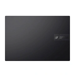 Ноутбук Asus/Vivobook S16 / S3607VA-RP011/1г/Core i7/13620H/2,4 GHz/16 Gb/PCIe NVMe SSD/1000 Gb/No ODD/Graphics/UHD/256 Mb/16 ''/1920x1200/Без операци
