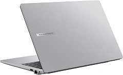 Ноутбук Asus P1503CVA, Core i5-13420H/15.6"FHD/8GB/512GB/UHD Graphics/LAN/DOS