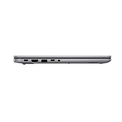 Asus ExpertBook P1/14.0"/I5-13420H/16 gb ram/512 ssd/Win 11 Pro/Гарантия 1 год