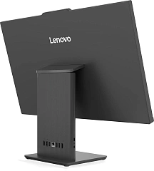 Моноблок Lenovo IdeaCentre AIO 27ARR9, 27"FHD, Ryzen 7 7735HS/16GB/512GB/Radeon 680M Graphics/DOS