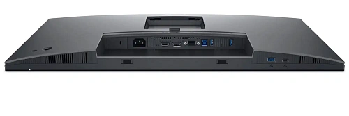Монитор Dell/S2725H/27 ''/IPS/1920x1080 Pix/2 x HDMI (HDCP 1.4)/8 ms/300 ANSI lum/1500:1/100 Hz