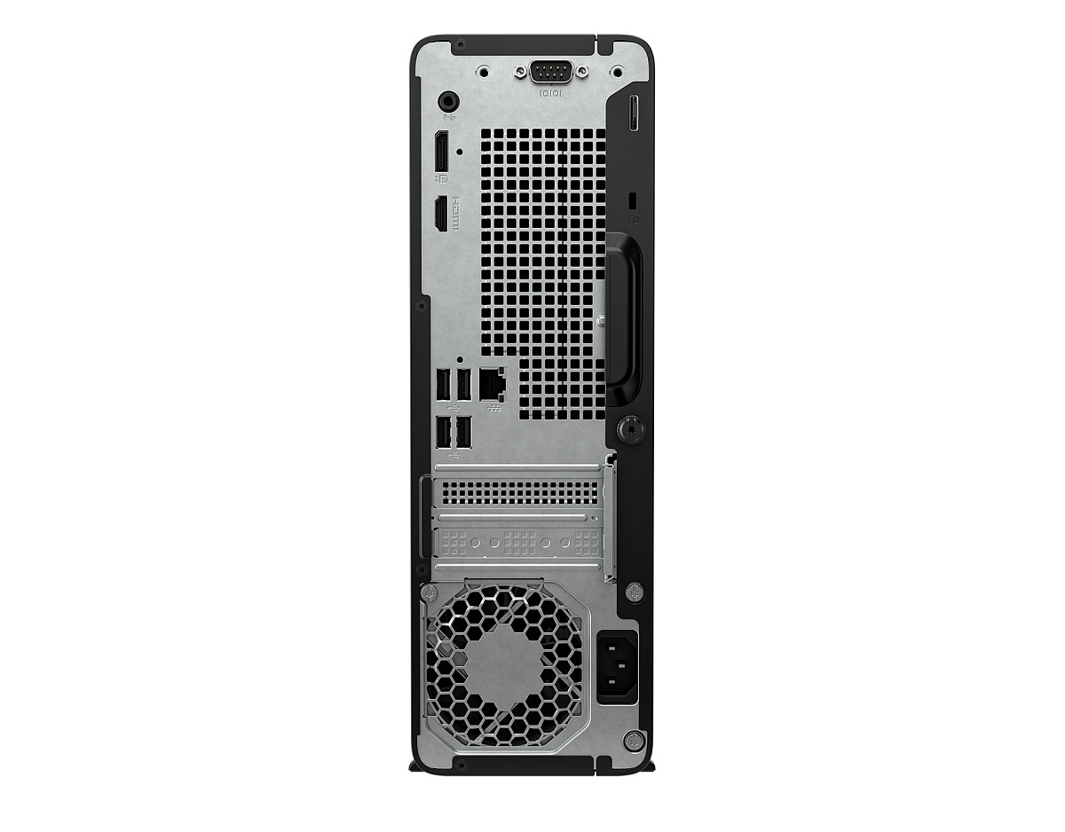 HP ProDesk 2 G1i E TWR-BaseUnitIDS / i7-14700 / 16GB (1x16GB) DDR5 5600 DIMM Memory / 512GB SSD / W11 Pro / No  ODD / 3 year Onsite Desktop d Support  1yw / No Discrete Graphics / 125 v2 Blackkbd / 125mouse / No Country of Origin Restriction / Realtek 88