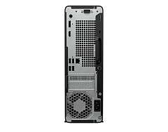 HP ProDesk 2 G1i E TWR-BaseUnitIDS / i7-14700 / 16GB (1x16GB) DDR5 5600 DIMM Memory / 512GB SSD / W11 Pro / No  ODD / 3 year Onsite Desktop d Support  1yw / No Discrete Graphics / 125 v2 Blackkbd / 125mouse / No Country of Origin Restriction / Realtek 88