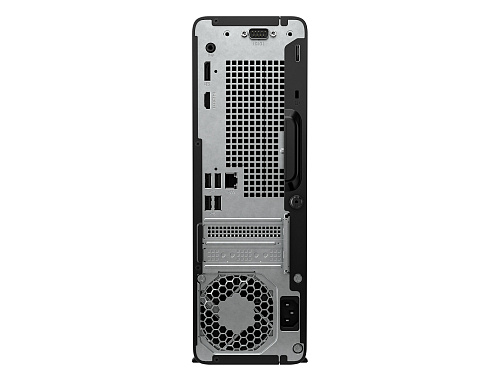 HP ProDesk 2 G1i E TWR-BaseUnitIDS / i7-14700 / 16GB (1x16GB) DDR5 5600 DIMM Memory / 512GB SSD / W11 Pro / No  ODD / 3 year Onsite Desktop d Support  1yw / No Discrete Graphics / 125 v2 Blackkbd / 125mouse / No Country of Origin Restriction / Realtek 88