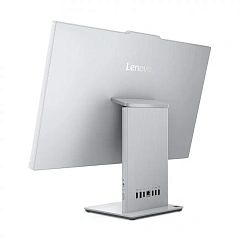 Моноблок Lenovo IdeaCentre AIO 27AKP10, 27"FHD, Ryzen 7 250/16GB/512GB/Radeon 780M/DOS