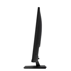 Монитор 31.5" Asus VP32AQ, Black, IPS, 2560x1440@75Hz, 350кд/м2, 1000:1, 5ms, HDMI, DP