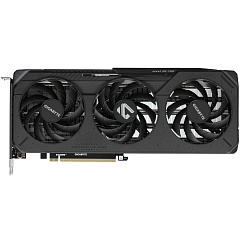 Видеокарта MSI GeForce RTX 5060 Ti 8G GAMING OC, 8Gb GDDR7 128-bit 1xHDMI 3xDP G506T-8GC