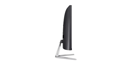 Монитор 27" Acer Nitro EDA270Zbmiipx, Black, VA, 1920x1080@280Hz, 250кд/м2, 3000:1, 1ms, 2xHDMI, DP