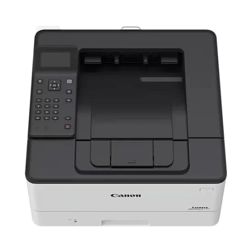 Принтер Canon/I-SENSYS LBP243DW II/A4/36 ppm/1200x1200 dpi
