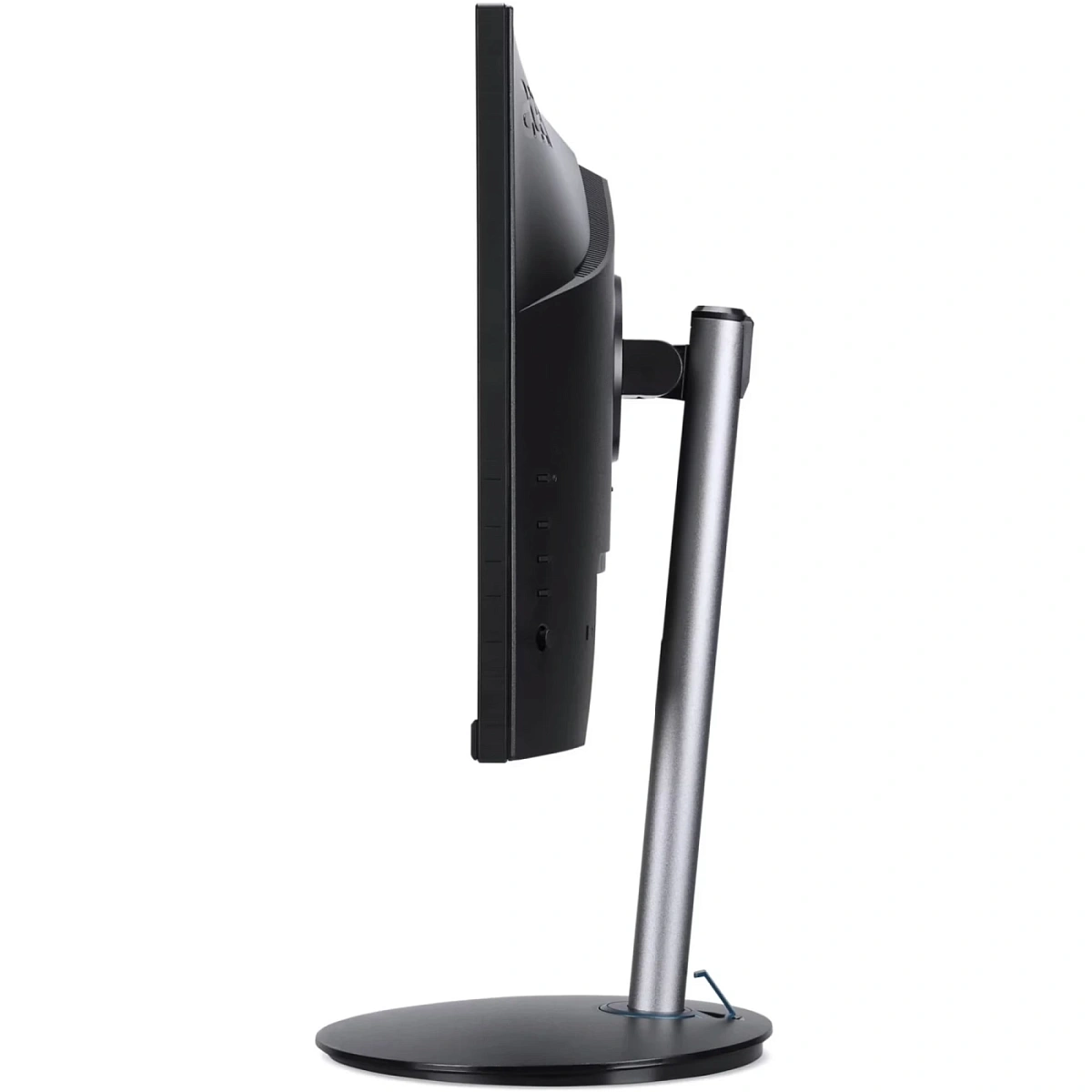 Монитор 27" Acer Nitro XF273UF3bmiiprx, Black, IPS, 2560x1440@320Hz, 250кд/м2,1000:1,0.5ms,2xHDMI,DP