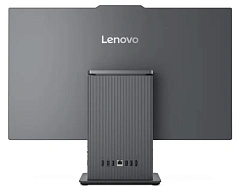 Моноблок Lenovo IdeaCentre AIO 27AKP10, 27"FHD, Ryzen 7 250/16GB/512GB/Radeon 780M/DOS