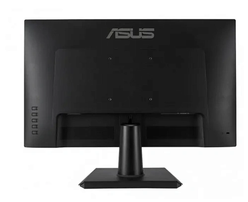Монитор 23.8" Asus VA24EHE, Black, IPS, 1920x1080@75Hz, 250кд/м2, 1000:1, 4ms, VGA, DVI-D, HDMI