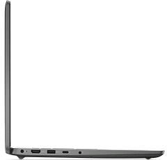 Ноутбук Dell/Latitude 3550/1г/Core i5/1335U/1,3 GHz/16 Gb (2x8Gb) DDR5/512Gb M.2 SSD/Intel Iris Xe/15,6 '' FHD 250nits/Wi-Fi 6E/BT5.3/Win 11 Pro/Серый