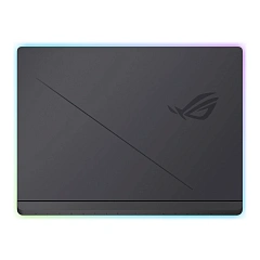Ноутбук Asus G815JMR, Core i9-14900HX/18"WQXGA/32GB/1TB/GF RTX5060 8GB/LAN/DOS