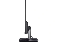 Монитор Acer/Vero RS272G0bpamix/27 ''/Full HD/1920x1080 Pix/VGA HDMI MM Audio In/Out AdaptiveSync/1 мс/250 ANSI люм/1500:1/120 Hz