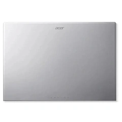 Ноутбук Acer Aspire Lite 14 AL14-32P-33PQ, Core i3-N355/14"WUXGA/8GB/512GB/Intel Graphics/DOS