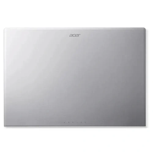 Ноутбук Acer Aspire Lite 14 AL14-32P-33PQ, Core i3-N355/14"WUXGA/8GB/512GB/Intel Graphics/DOS