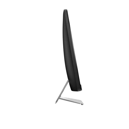 Моноблок Asus E3402WBAK, 23.8"FHD, Core i5-1235U/8GB/512GB/UHD Graphics/W11Pro