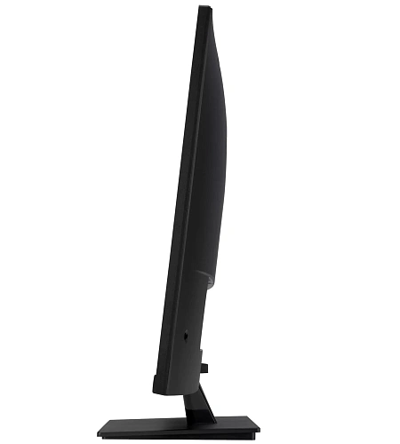 Монитор 31.5" Asus VP32UQ, Black, IPS, 3840x2160@60Hz, 350кд/м2, 1000:1, 4ms, HDMI, DP
