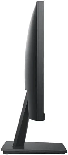 Монитор 21.5" Dell E2220H, Black, TN, 1920x1080@60Hz, 250кд/м2, 1000:1, 5ms, VGA, DP