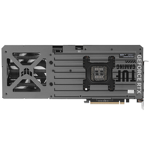 GF RTX5090, Asus TUF Gaming OC, 2580MHz/28000MHz, 512bit, 32GB GDDR7, 2xHDMI, 3xDP