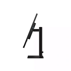 Монитор Samsung 32" LS32D604UAIXCI