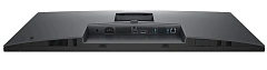 Монитор Dell/Pro 32 Plus 4K USB-C Hub Monitor - P3225QE, 80.0cm (31.5&amp;quot;)/31.5 ''/IPS/3840x2160 Pix/1 HDMI port (HDCP2.3) (supports up to UHD 3840 x 216