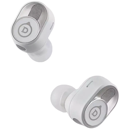 Devialet Gemini II Iconic White