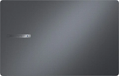 Ноутбук Asus B1503CVA, Core 5 120U/15.6"FHD/8GB/256GB/Intel Graphics/LAN/DOS