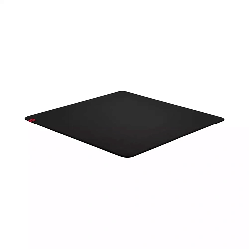 Коврик для компьютерной мыши ZOWIE H-TR