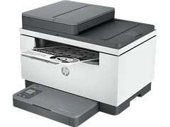 МФП HP Europe/M236sdw/Принтер-Сканер(АПД-40с.)-Копир/A4/29 ppm/600x600 dpi