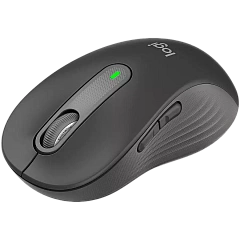 M650 For Business