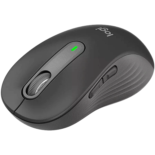M650 For Business