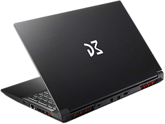Ноутбук Dream Machines/RG4070-15KZ28/1г/Core i7/13620H/2,4 GHz/32 Gb/M.2 PCIe SSD/1000 Gb/No ODD/RTX 4070/8 Gb/15,6 ''/1920x1080/Без операционной сист