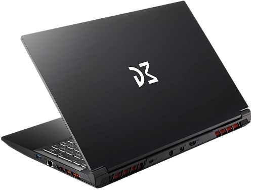 Ноутбук Dream Machines/RG4070-15KZ28/1г/Core i7/13620H/2,4 GHz/32 Gb/M.2 PCIe SSD/1000 Gb/No ODD/RTX 4070/8 Gb/15,6 ''/1920x1080/Без операционной сист