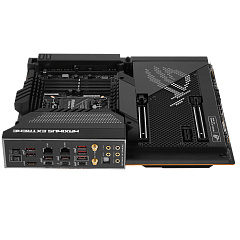 Материнская плата ASUS ROG MAXIMUS Z690 EXTREME LGA1700 Z690 4xDDR5 6xSATA3 RAID 5xM.2 ATX