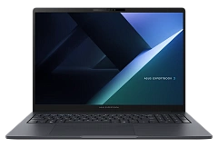 Ноутбук Asus/ExpertBook B3605CVA-MB0117/1г/Core i5/13420H/2,1 GHz/16 Gb/PCIe NVMe SSD/512 Gb/No ODD/Graphics/UHD/256 Mb/16 ''/1920x1200/Без операционн